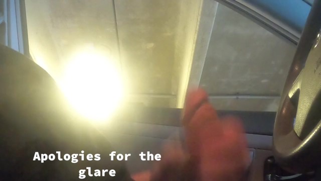 Watch engaging TheGorillaGrip's action