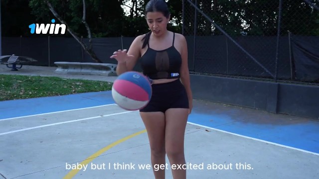 Tráiler de la misteriosa Lina de cachonda 