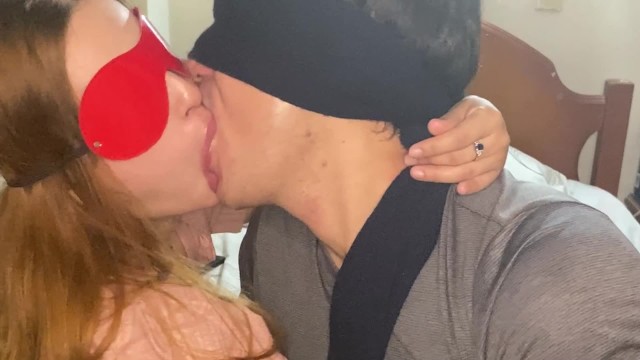 Verified Amateurs featuring La perra de Lucifer's fetish clip