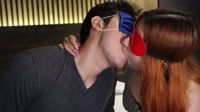 Ponto de vista filme da justa La