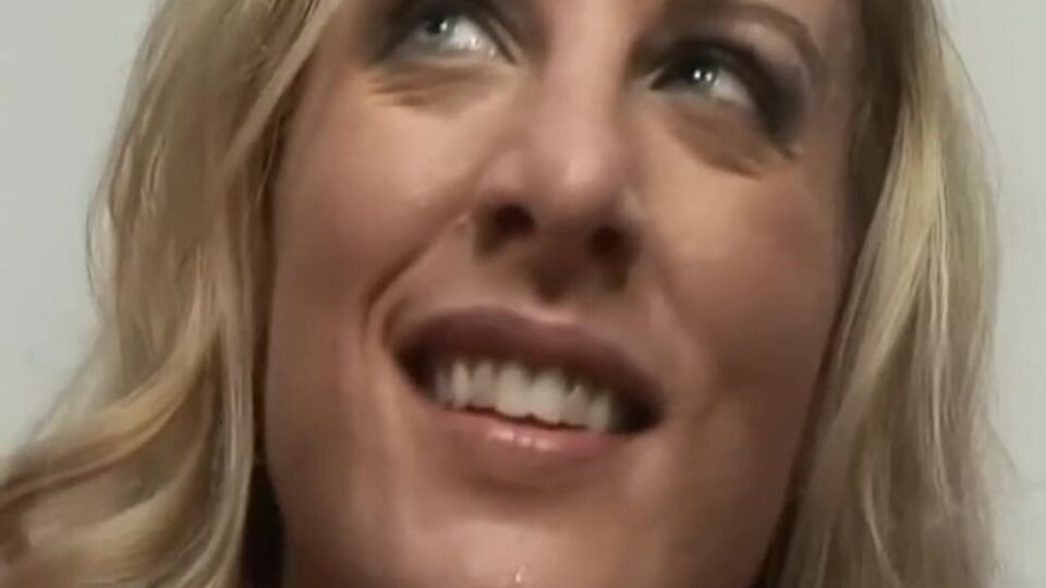 Boquete pornografia com explosiva Julie Robbins do Premium GFs
