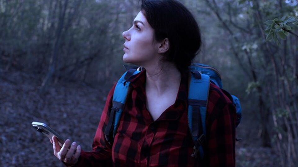 Assista clipe da irresistível Valentina Nappi e Sam Bourne