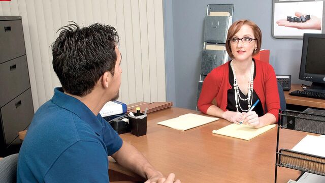 Di classe Layla Redd - video cowgirl - MILF Bundle