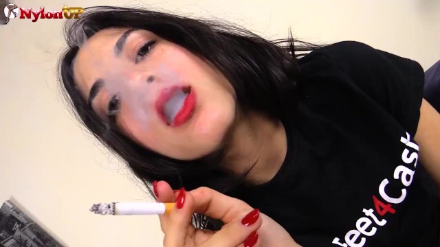 Riprese perversione con provocatoria troia