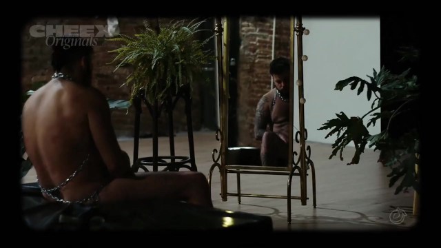 भावुक बच्ची में करार अश्लील साहित्य