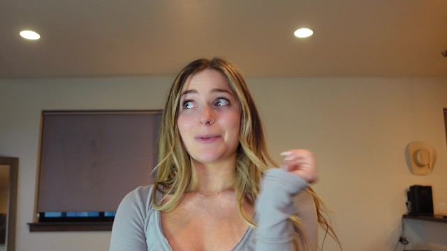 La magnifique The Princess Jess - porno gorge profonde - Verified Amateurs