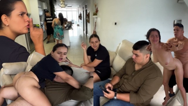 Action public de l'hypnotique NamiQsein 