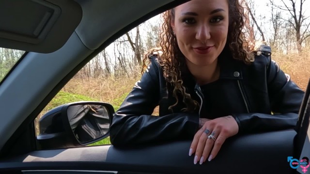 Guarda filmato di talentuosa Effe e Emme