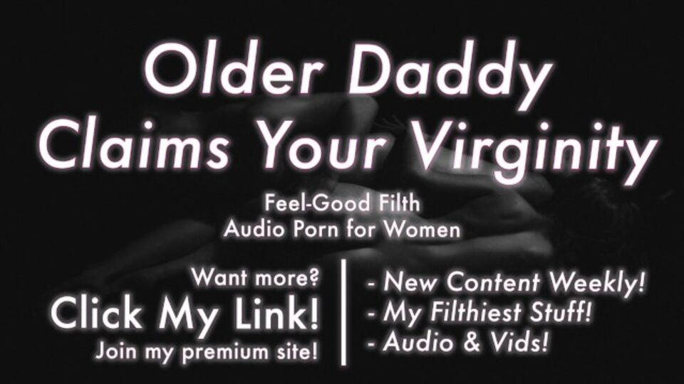 Toma de mamadas protagonizado por la flexible She Cums First by Jim Nova