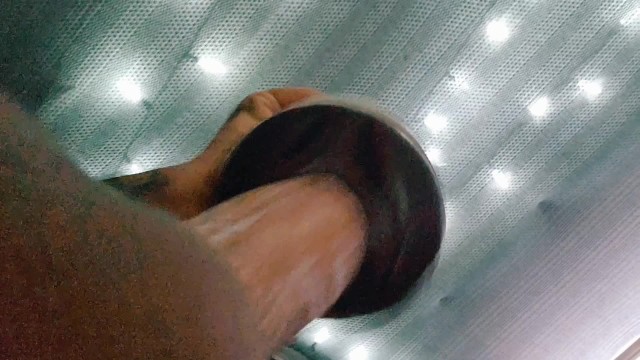 Jerk2Porn en contenido de polla grande de Verified Amateurs