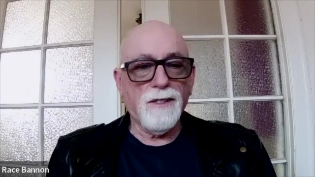 Verified Amateurs presenta trailer femminile amichevole con Wicked Fellow