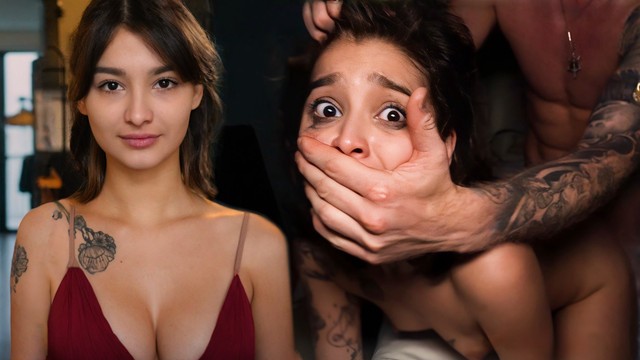 आदर्शी NoLube में अभिनय किया चिल्लाना चित्र