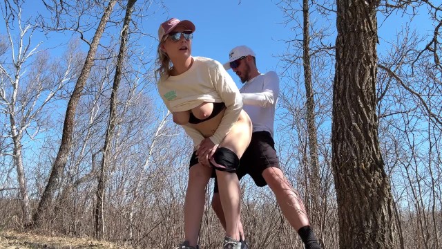 Séquence brut de la mignonne TheRykers 