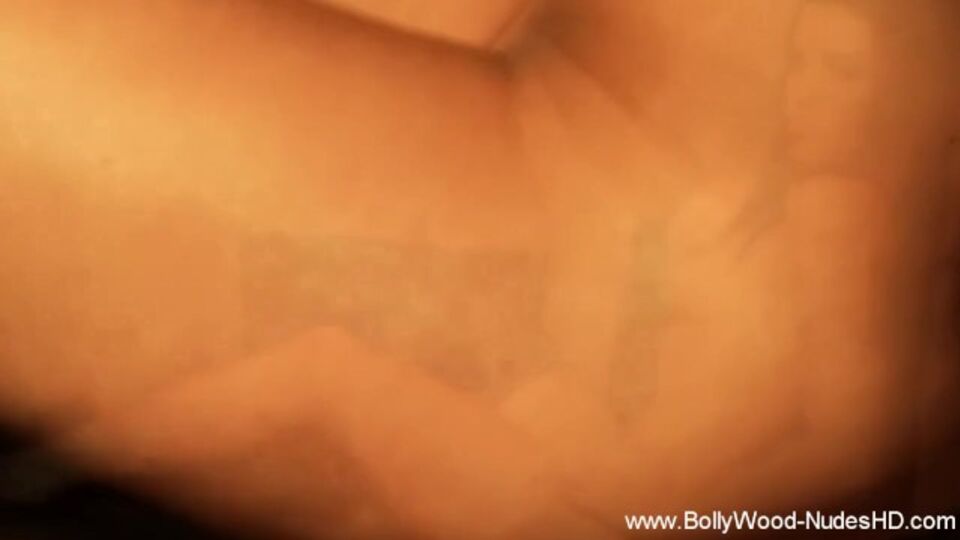 La excitante India - pornografía de nude - Bollywood Nudes HD