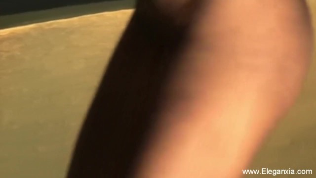 सुनिर्मित India में अभिनय किया hd चलचित्र