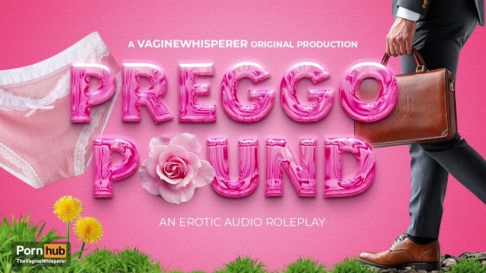 La fantástica TheVagineWhisperer en rodaje de amateur