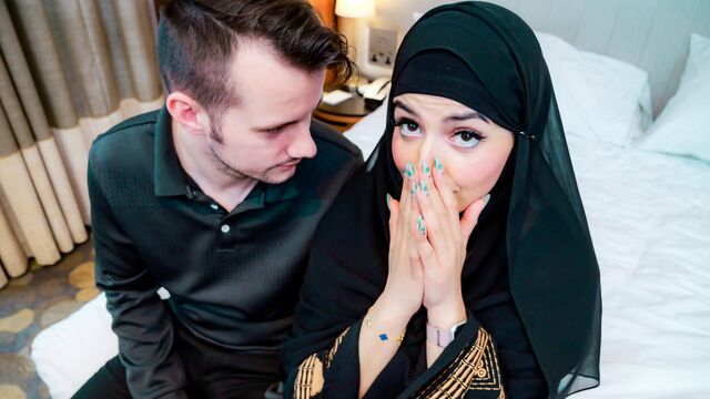 Xxx cazzo grosso con erotica Aaliyah