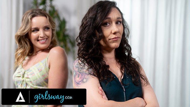 जूनोस्क Sinn Sage का क्लिप देखें