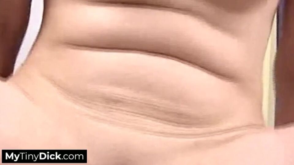 My Tiny Dick - vídeo de corridas