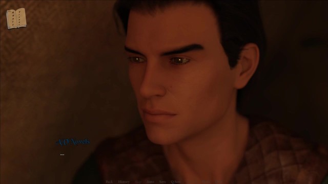 Amante adultvisualnovels - amador sexo - Verified Amateurs