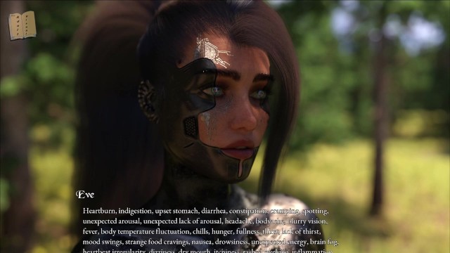 Nobile adultvisualnovels partecipa in sesso capelli rossi