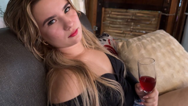 Verified Amateurs - बेब ट्रेलर