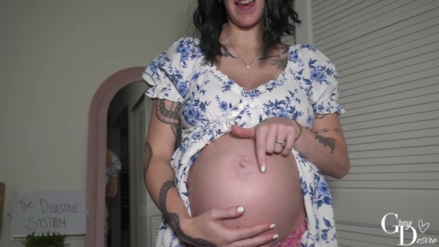 Grey Desire में बुत xxx Verified Amateurs द्वारा