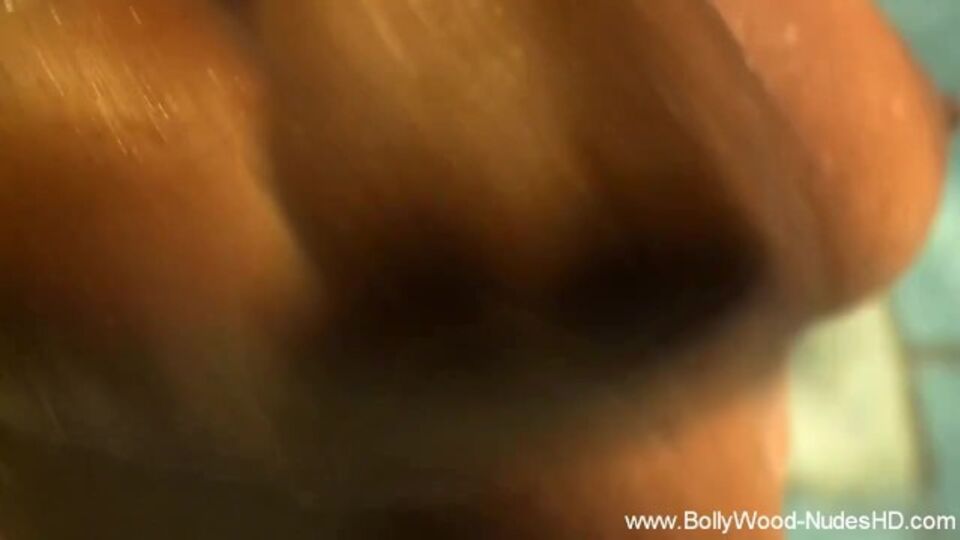 Bollywood Nudes HD - acción de MILF