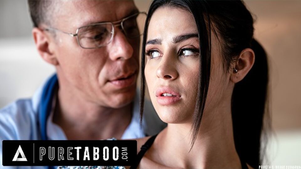 Pure Taboo - vídeo de polla grande