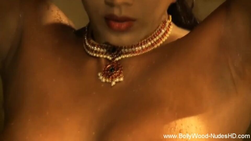 Bollywood Nudes HD - xxx solo