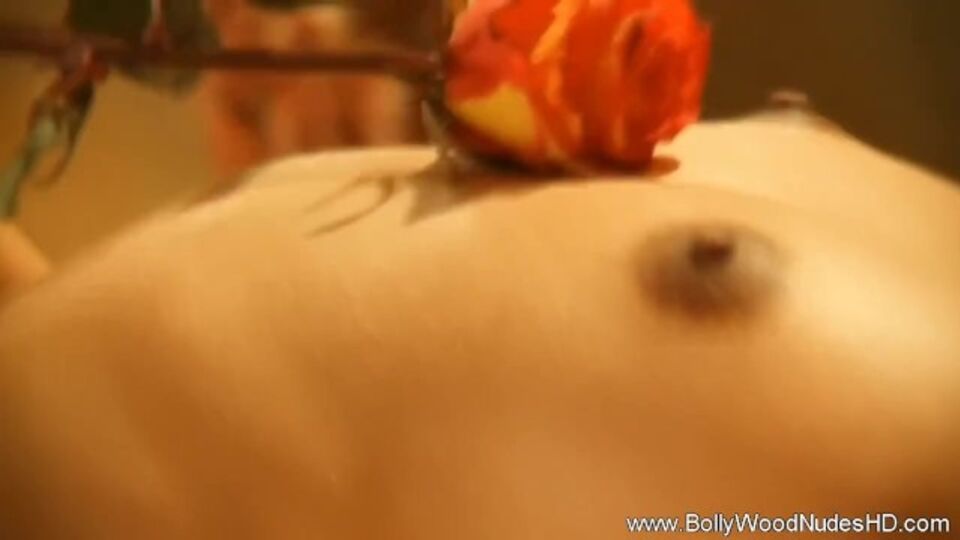 Adelanto de MILF con nena