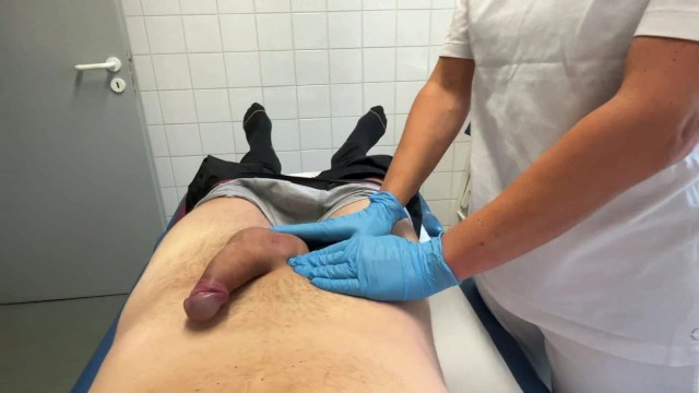 Enfermeira pornografia da safada Sinfulwetjoy