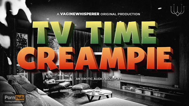 Begehrenswerte TheVagineWhisperer in HD Porno