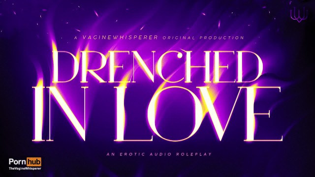 Französisch Fickfilm mit kostbarer TheVagineWhisperer von Verified Amateurs