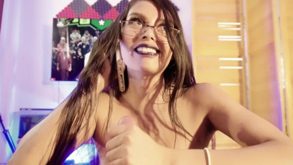 FerelOso und Sammy Corazon in HD Sexfilm von Verified Amateurs