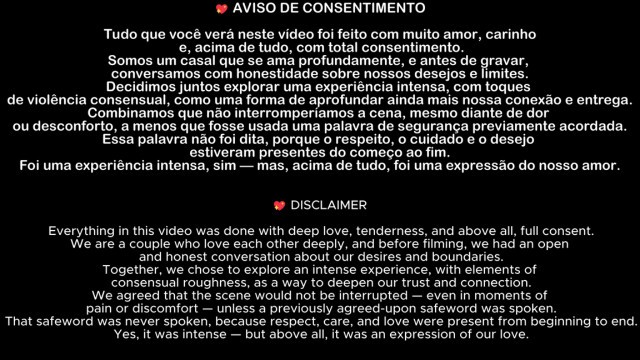 Naturale Ariel Siren - video hardcore - Verified Amateurs