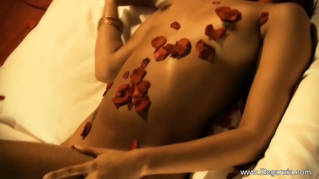 La disponible tigresa - toma de hd - Eleganxia