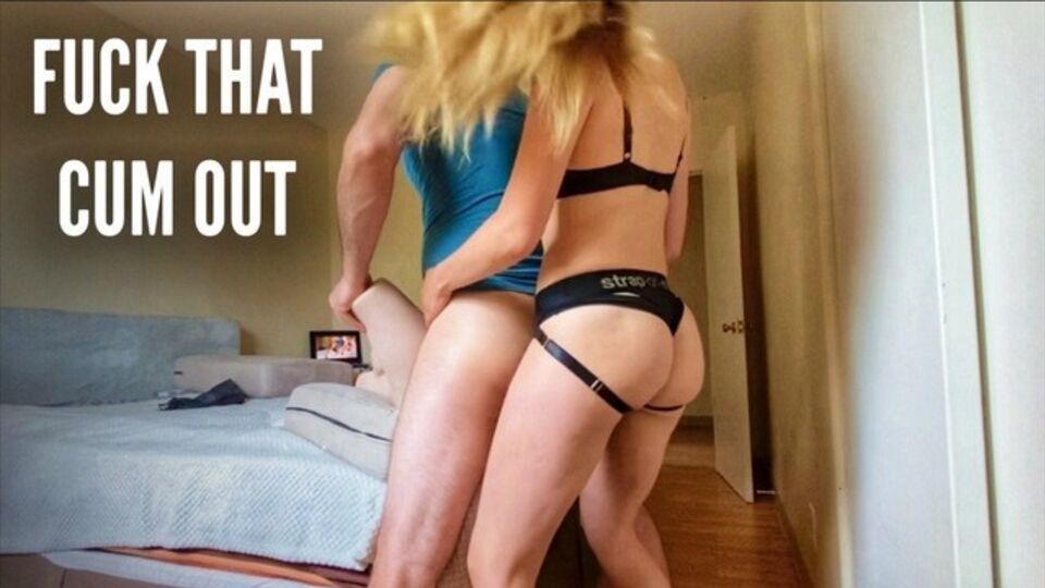 Verified Amateurs - Spielzeuge Sex