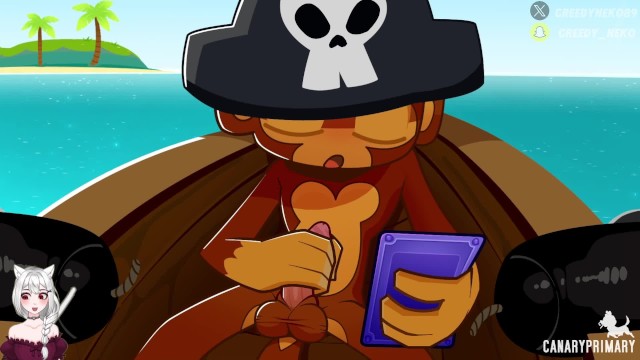 Film hd con erotica greedyneko di Verified Amateurs