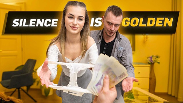 Contenido de europa con Stanley