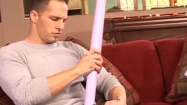 Threesome 4ever प्रस्तुत करता है चूज़ा का चूत चाटने वीडियो