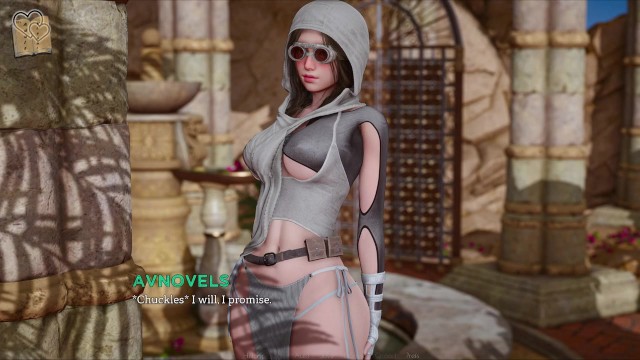 La naturelle adultvisualnovels - pornographie amateur - Verified Amateurs