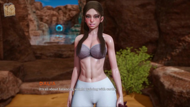 Hd trailer com viciosa adultvisualnovels do Verified Amateurs