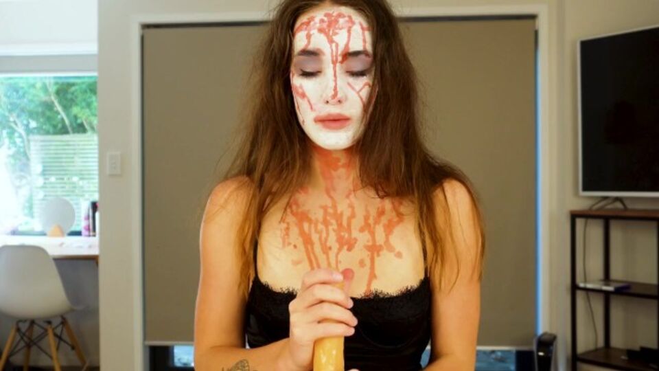 Perfekte Cheekymz - Cosplay Sex - Verified Amateurs