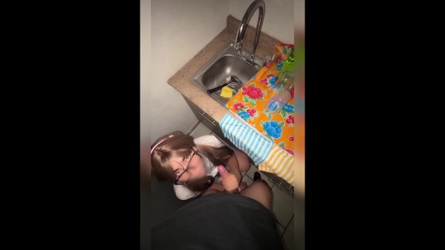 Energetica SexysHomeMade in sesso college