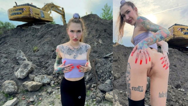 Fenomenal Livia005 - ponto de vista cena - Verified Amateurs