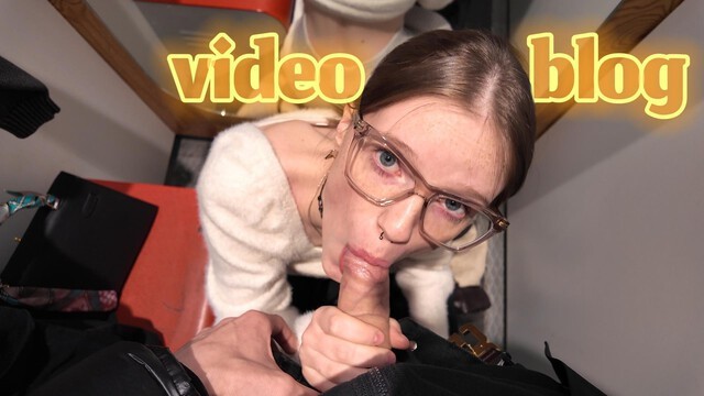 Amateur porn with conquering Kuporovaa Krupa from Verified Amateurs