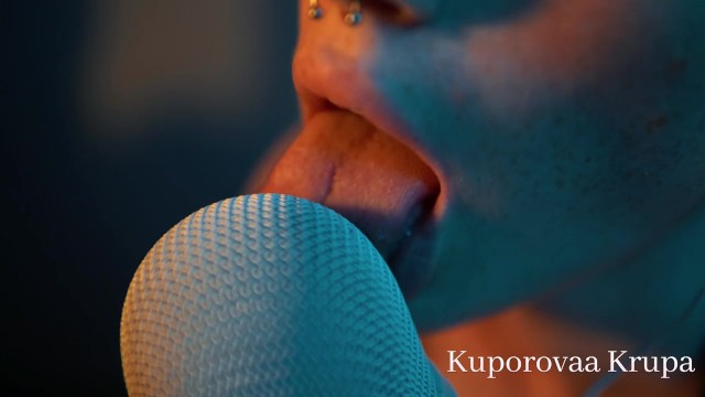 Magical Kuporovaa Krupa at amateur smut