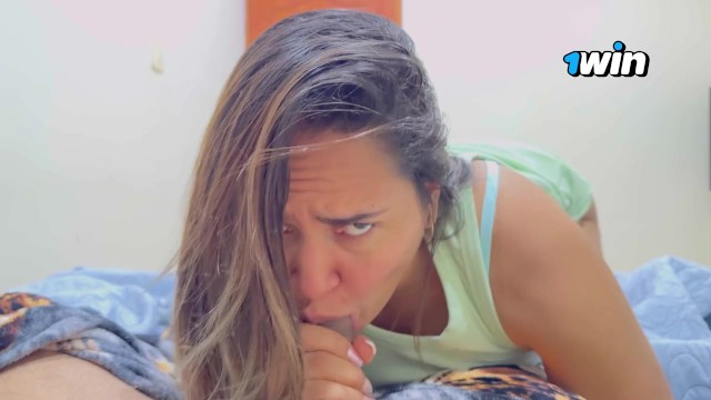 Watch fiery Vanessa latina's clip