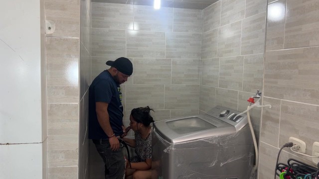 Vanessa's colombiana movie